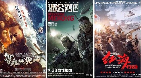 得克萨斯理工大学留信网认证办理